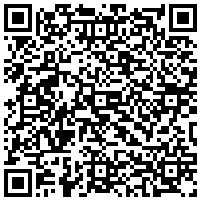 QR Code for bitcoin:bitcoin:bitcoin:bitcoin:bitcoin:bitcoin:bitcoin:bitcoin:bitcoin:bitcoin:bitcoin:bitcoin:bitcoin:dash:XqtxxwXeELVX2xT6UJprfNYDzGPDeKwtjF