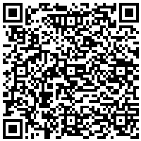 QR Code for bitcoin:bitcoin:bitcoin:bitcoin:bitcoin:bitcoin:bitcoin:bitcoin:bitcoin:bitcoin:bitcoin:bitcoin:bitcoin:dash:Xqu1vxUHo8h41sUihtCf411722pFvimf7n