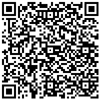 QR Code for bitcoin:bitcoin:bitcoin:bitcoin:bitcoin:bitcoin:bitcoin:bitcoin:bitcoin:bitcoin:bitcoin:bitcoin:bitcoin:dash:Xqu2ajQJ8irrFFQMVTevSaW4T5EoCDCqyW