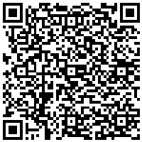 QR Code for bitcoin:bitcoin:bitcoin:bitcoin:bitcoin:bitcoin:bitcoin:bitcoin:bitcoin:bitcoin:bitcoin:bitcoin:bitcoin:dash:Xqu8J6ECA3iRb3cdKLQ7UTsRG7Tm3enHc6