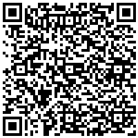 QR Code for bitcoin:bitcoin:bitcoin:bitcoin:bitcoin:bitcoin:bitcoin:bitcoin:bitcoin:bitcoin:bitcoin:bitcoin:bitcoin:dash:XquAxAwNYuvgg8NMSLW9g2wHsAzJboa1kQ