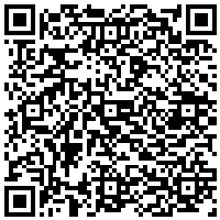 QR Code for bitcoin:bitcoin:bitcoin:bitcoin:bitcoin:bitcoin:bitcoin:bitcoin:bitcoin:bitcoin:bitcoin:bitcoin:bitcoin:dash:XquCZ8ecaSkBw3NdbkDZ2DVCnTstGbQoT8