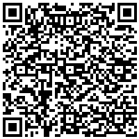 QR Code for bitcoin:bitcoin:bitcoin:bitcoin:bitcoin:bitcoin:bitcoin:bitcoin:bitcoin:bitcoin:bitcoin:bitcoin:bitcoin:dash:XquCpfCTga3cVL5Comj13tQ2xuWpxtK1gK