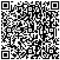 QR Code for bitcoin:bitcoin:bitcoin:bitcoin:bitcoin:bitcoin:bitcoin:bitcoin:bitcoin:bitcoin:bitcoin:bitcoin:bitcoin:dash:XquF5TEKRoW2mJPfqtUobXdDMDFwzMpHPD