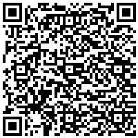 QR Code for bitcoin:bitcoin:bitcoin:bitcoin:bitcoin:bitcoin:bitcoin:bitcoin:bitcoin:bitcoin:bitcoin:bitcoin:bitcoin:dash:XquGFXLZnnaP2H7N3TGfgZWikAc3zH274n