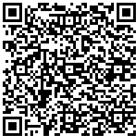 QR Code for bitcoin:bitcoin:bitcoin:bitcoin:bitcoin:bitcoin:bitcoin:bitcoin:bitcoin:bitcoin:bitcoin:bitcoin:bitcoin:dash:XquM3SSedv3JdaHpQdRiidR2M1hMKqGPYN