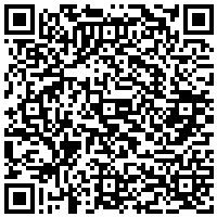 QR Code for bitcoin:bitcoin:bitcoin:bitcoin:bitcoin:bitcoin:bitcoin:bitcoin:bitcoin:bitcoin:bitcoin:bitcoin:bitcoin:dash:XquNSnFSbcx1YnD1JrfGYCyBpLKcEB8fDH