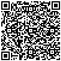 QR Code for bitcoin:bitcoin:bitcoin:bitcoin:bitcoin:bitcoin:bitcoin:bitcoin:bitcoin:bitcoin:bitcoin:bitcoin:bitcoin:dash:XquPyg8wqsJSYsCmaXDUgghWYtRB1uSxfB