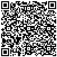 QR Code for bitcoin:bitcoin:bitcoin:bitcoin:bitcoin:bitcoin:bitcoin:bitcoin:bitcoin:bitcoin:bitcoin:bitcoin:bitcoin:dash:XquRzXUH77f462eLtm4m2AA5bCmLrrTeGV