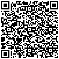 QR Code for bitcoin:bitcoin:bitcoin:bitcoin:bitcoin:bitcoin:bitcoin:bitcoin:bitcoin:bitcoin:bitcoin:bitcoin:bitcoin:dash:XquSHrwugvMf2JSbPZ57CotoUvAFrJAQKV