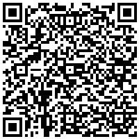 QR Code for bitcoin:bitcoin:bitcoin:bitcoin:bitcoin:bitcoin:bitcoin:bitcoin:bitcoin:bitcoin:bitcoin:bitcoin:bitcoin:dash:XqufhMJmh5zdojTrT3iCBswBvSebbakRuU