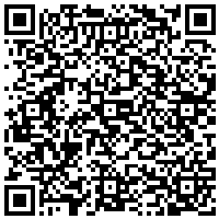 QR Code for bitcoin:bitcoin:bitcoin:bitcoin:bitcoin:bitcoin:bitcoin:bitcoin:bitcoin:bitcoin:bitcoin:bitcoin:bitcoin:dash:XquhYMPgNeD4J7uY2ZMuXfvtDtnMPfMudo