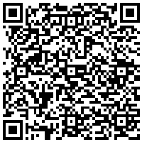 QR Code for bitcoin:bitcoin:bitcoin:bitcoin:bitcoin:bitcoin:bitcoin:bitcoin:bitcoin:bitcoin:bitcoin:bitcoin:bitcoin:dash:XqujNZ1G9fYMoqVBGiAj95wFCdWgtasDX8