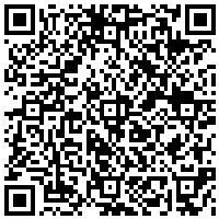 QR Code for bitcoin:bitcoin:bitcoin:bitcoin:bitcoin:bitcoin:bitcoin:bitcoin:bitcoin:bitcoin:bitcoin:bitcoin:bitcoin:dash:XqujZ2ABSqUrNHJobjf4mFRRd4GQVLsEx6