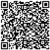 QR Code for bitcoin:bitcoin:bitcoin:bitcoin:bitcoin:bitcoin:bitcoin:bitcoin:bitcoin:bitcoin:bitcoin:bitcoin:bitcoin:dash:Xqutiw8811MLptrudsUpDMSyP9ajZi3FY3