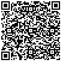 QR Code for bitcoin:bitcoin:bitcoin:bitcoin:bitcoin:bitcoin:bitcoin:bitcoin:bitcoin:bitcoin:bitcoin:bitcoin:bitcoin:dash:Xquv37BdmtA6pgvtPv93SVGQ899Vvf1UZB