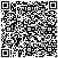 QR Code for bitcoin:bitcoin:bitcoin:bitcoin:bitcoin:bitcoin:bitcoin:bitcoin:bitcoin:bitcoin:bitcoin:bitcoin:bitcoin:dash:Xquw4oKjsZ4FGybR9TAceCEvMAm8uhqs1M