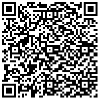 QR Code for bitcoin:bitcoin:bitcoin:bitcoin:bitcoin:bitcoin:bitcoin:bitcoin:bitcoin:bitcoin:bitcoin:bitcoin:bitcoin:dash:XquxtA5RpHJ8n9tZmMfrYF2Xi2WBaPyN23