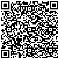 QR Code for bitcoin:bitcoin:bitcoin:bitcoin:bitcoin:bitcoin:bitcoin:bitcoin:bitcoin:bitcoin:bitcoin:bitcoin:bitcoin:dash:Xqv3ZcD1WbsCBKdb3smsgSm4aSuhWy7ijP