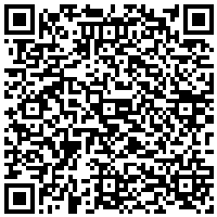 QR Code for bitcoin:bitcoin:bitcoin:bitcoin:bitcoin:bitcoin:bitcoin:bitcoin:bitcoin:bitcoin:bitcoin:bitcoin:bitcoin:dash:Xqv5ZdBqKJwce84rYQLCJrDd3LNw5S3AwX