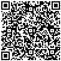 QR Code for bitcoin:bitcoin:bitcoin:bitcoin:bitcoin:bitcoin:bitcoin:bitcoin:bitcoin:bitcoin:bitcoin:bitcoin:bitcoin:dash:Xqv6bNJQnFyrcRWNFDpHM4MsCk9LokdKbA