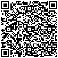 QR Code for bitcoin:bitcoin:bitcoin:bitcoin:bitcoin:bitcoin:bitcoin:bitcoin:bitcoin:bitcoin:bitcoin:bitcoin:bitcoin:dash:Xqv7FS1PCXXFFFzf4YqsVMT7qCgS6EcT3R