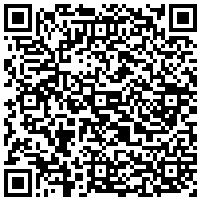 QR Code for bitcoin:bitcoin:bitcoin:bitcoin:bitcoin:bitcoin:bitcoin:bitcoin:bitcoin:bitcoin:bitcoin:bitcoin:bitcoin:dash:XqvLSQpsbQYAB7SusYpzHqzs5SL1UUccRa