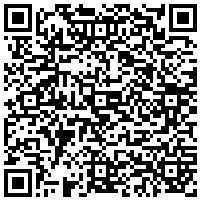 QR Code for bitcoin:bitcoin:bitcoin:bitcoin:bitcoin:bitcoin:bitcoin:bitcoin:bitcoin:bitcoin:bitcoin:bitcoin:bitcoin:dash:XqvNv4TSh7PmtJRgRJ7aCF6cEA5s2pdESn