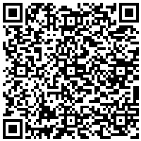 QR Code for bitcoin:bitcoin:bitcoin:bitcoin:bitcoin:bitcoin:bitcoin:bitcoin:bitcoin:bitcoin:bitcoin:bitcoin:bitcoin:dash:XqvPgWSTDsWT6uRR2Syjoc8m19J3TYLXGF