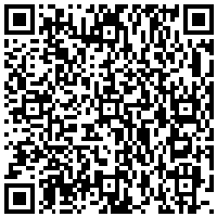 QR Code for bitcoin:bitcoin:bitcoin:bitcoin:bitcoin:bitcoin:bitcoin:bitcoin:bitcoin:bitcoin:bitcoin:bitcoin:bitcoin:dash:XqvSGsFoqu5hxWEPyhmFz8VCYqzduj2PTd