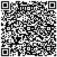 QR Code for bitcoin:bitcoin:bitcoin:bitcoin:bitcoin:bitcoin:bitcoin:bitcoin:bitcoin:bitcoin:bitcoin:bitcoin:bitcoin:dash:XqvShYsHbZUtiD6xaHaqshkRx3FSXTo16G