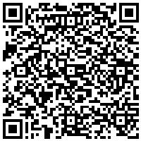 QR Code for bitcoin:bitcoin:bitcoin:bitcoin:bitcoin:bitcoin:bitcoin:bitcoin:bitcoin:bitcoin:bitcoin:bitcoin:bitcoin:dash:XqvVvYjLLatoUPbMyBktim7LAUKHD4jfja