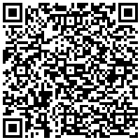 QR Code for bitcoin:bitcoin:bitcoin:bitcoin:bitcoin:bitcoin:bitcoin:bitcoin:bitcoin:bitcoin:bitcoin:bitcoin:bitcoin:dash:XqvXZswcq1YzfaCCFcTeMosphujsUTbdjZ