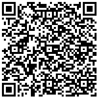 QR Code for bitcoin:bitcoin:bitcoin:bitcoin:bitcoin:bitcoin:bitcoin:bitcoin:bitcoin:bitcoin:bitcoin:bitcoin:bitcoin:dash:XqvZAhLBKpBQBERxtMDdnNvfGv6EmvHHiN