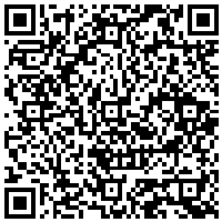 QR Code for bitcoin:bitcoin:bitcoin:bitcoin:bitcoin:bitcoin:bitcoin:bitcoin:bitcoin:bitcoin:bitcoin:bitcoin:bitcoin:dash:Xqvbianr7eQHGU9vRsM5f3rLm4eUnixY48