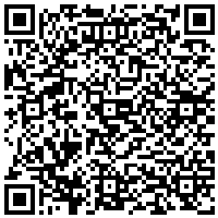 QR Code for bitcoin:bitcoin:bitcoin:bitcoin:bitcoin:bitcoin:bitcoin:bitcoin:bitcoin:bitcoin:bitcoin:bitcoin:bitcoin:dash:Xqvg1m8R4bEb4QeExiVLmT571qRnCsMFSZ