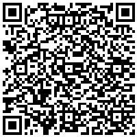 QR Code for bitcoin:bitcoin:bitcoin:bitcoin:bitcoin:bitcoin:bitcoin:bitcoin:bitcoin:bitcoin:bitcoin:bitcoin:bitcoin:dash:XqvhqncfbLJLZtdmFREJrp2BPncQx9FifX