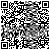 QR Code for bitcoin:bitcoin:bitcoin:bitcoin:bitcoin:bitcoin:bitcoin:bitcoin:bitcoin:bitcoin:bitcoin:bitcoin:bitcoin:dash:XqvnywCfUTb2LabH4E2xknC2W6TfTmvvCX