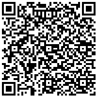 QR Code for bitcoin:bitcoin:bitcoin:bitcoin:bitcoin:bitcoin:bitcoin:bitcoin:bitcoin:bitcoin:bitcoin:bitcoin:bitcoin:dash:Xqvszph6cvmpff8M5CLksAc4mpT3KWYiFV