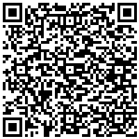 QR Code for bitcoin:bitcoin:bitcoin:bitcoin:bitcoin:bitcoin:bitcoin:bitcoin:bitcoin:bitcoin:bitcoin:bitcoin:bitcoin:dash:XqvtcTEnLouKRoJCf6obdGDkPm1pTiJkLy