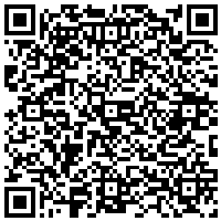 QR Code for bitcoin:bitcoin:bitcoin:bitcoin:bitcoin:bitcoin:bitcoin:bitcoin:bitcoin:bitcoin:bitcoin:bitcoin:bitcoin:dash:XqvtzZU5MD8xXwJnf11HjLDegBWGc8FvRT