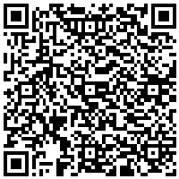QR Code for bitcoin:bitcoin:bitcoin:bitcoin:bitcoin:bitcoin:bitcoin:bitcoin:bitcoin:bitcoin:bitcoin:bitcoin:bitcoin:dash:Xqvv35EQ3u9HiRibCxYRMCgzUSH8SAj9kH