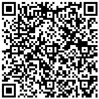 QR Code for bitcoin:bitcoin:bitcoin:bitcoin:bitcoin:bitcoin:bitcoin:bitcoin:bitcoin:bitcoin:bitcoin:bitcoin:bitcoin:dash:XqvwLrrAvj84MeVEUYnAFfPZ23Ak2VFMsR