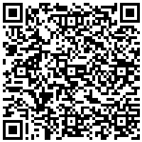 QR Code for bitcoin:bitcoin:bitcoin:bitcoin:bitcoin:bitcoin:bitcoin:bitcoin:bitcoin:bitcoin:bitcoin:bitcoin:bitcoin:dash:Xqw6fcPsbpvXoqsRU4ZbvHmAMRDanBeTqd