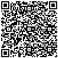 QR Code for bitcoin:bitcoin:bitcoin:bitcoin:bitcoin:bitcoin:bitcoin:bitcoin:bitcoin:bitcoin:bitcoin:bitcoin:bitcoin:dash:Xqw9vK1vPPh4p3eKygBJs43GyDfdWK87jF