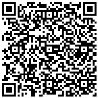QR Code for bitcoin:bitcoin:bitcoin:bitcoin:bitcoin:bitcoin:bitcoin:bitcoin:bitcoin:bitcoin:bitcoin:bitcoin:bitcoin:dash:XqwAmLj8BRZAL9AzAvRFCbkrWUXJ3iMLVn