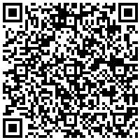QR Code for bitcoin:bitcoin:bitcoin:bitcoin:bitcoin:bitcoin:bitcoin:bitcoin:bitcoin:bitcoin:bitcoin:bitcoin:bitcoin:dash:XqwPyUDDPUrCn1zb7ExDCQXsPRZwNzy393
