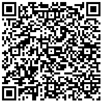 QR Code for bitcoin:bitcoin:bitcoin:bitcoin:bitcoin:bitcoin:bitcoin:bitcoin:bitcoin:bitcoin:bitcoin:bitcoin:bitcoin:dash:XqwZFvNNiLtraMeJAft7BSkQPQUTUb68Pv