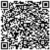 QR Code for bitcoin:bitcoin:bitcoin:bitcoin:bitcoin:bitcoin:bitcoin:bitcoin:bitcoin:bitcoin:bitcoin:bitcoin:bitcoin:dash:XqwZfP9RyD48LGbFtr3gBzwEdTMFmaJu2D