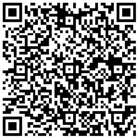 QR Code for bitcoin:bitcoin:bitcoin:bitcoin:bitcoin:bitcoin:bitcoin:bitcoin:bitcoin:bitcoin:bitcoin:bitcoin:bitcoin:dash:XqwdnbZMBuNFii9Bp34Wyof4ZPwJrTpPSb